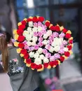 Фото компанії Квіткова крамниця "Відро"
