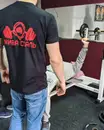Фото компанії Спортивний клуб "Жива сталь"