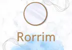 Фото компанії Студія Дзеркал "Rorrim"