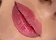 Фото компанії МІЙ ПРОСТІР КРАСИ Beauty Space Kalush