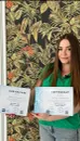 Фото компанії Anastasiia.massage_khm