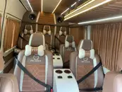 Фото компанії Пасажирські перевезення Польща, Чехія, Австрія, Німеччина +
