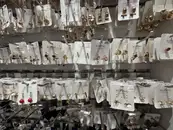 Фото компанії Магазин "Парасолька"