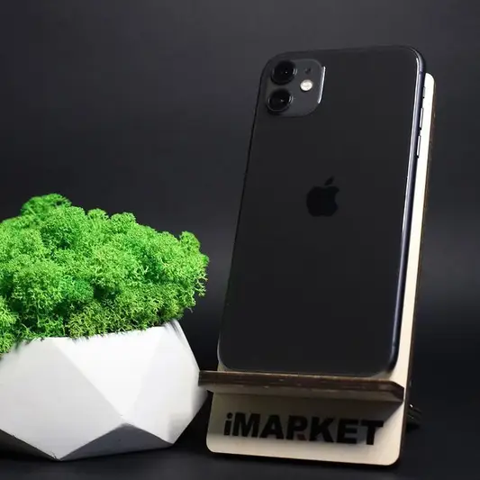Фото компанії IMARKET