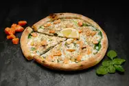 Фото компанії Pizza 445 F