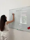 Фото компанії Мережа шкіл іноземних мов "Lingo Lviv Education"