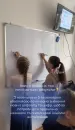 Фото компанії IQ CLUB