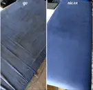 Фото компанії Клінінгова компанія "Turbo Clean"