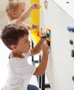 Фото компанії Центр розвитку дітей "Kids.academy.khm"