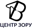 Фото компанії Центр зору "Ваша оптика"