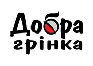 Фото компанії ТзОВ "Хліб-трейд"