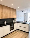 Фото компанії Оwl Furniture