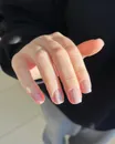Фото компанії Beauty Club