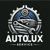 Фото компанії СТО "AUTOLUX"