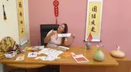 Фото компанії Китайська онлайн. Ірина Лазарук