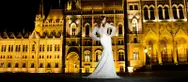 Фото компанії Весільний бутік "Крістел"