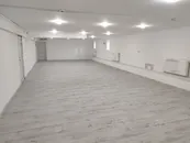 Фото компанії Ремонт під ключ