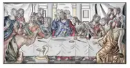 Фото компанії Denarius