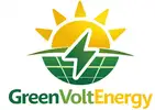 Фото компанії Green Volt Energy