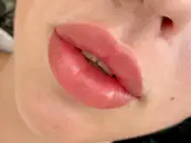 Фото компанії ILONA LATYNSKA permanent make up