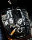 Фото компанії Дублікат та Виготовлення автоключів