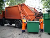 Фото компанії ТОВ "Еко-інвест"
