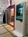 Фото компанії Рекламна агенція "ДІДЕК"
