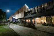 Фото компанії FUTURA HUB