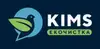 Логотип компанії Kims