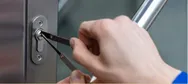 Фото компанії Lock Expert