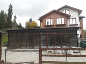 Фото компанії ЗСП