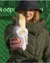 Фото компанії Шаурма-Бар "ЗОШ"