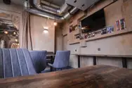 Фото компанії PecheraNaDahu