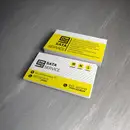 Фото компанії Сервісний центр "SATA Service"