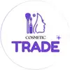Фото компанії Cosmetic trade