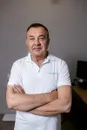 Фото компанії СОНОМЕД