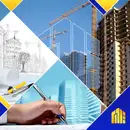 Фото компанії Науково-дослідний Інститут судових експертиз та права