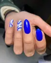 Фото компанії Студія краси "French Style"