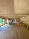 Фото компанії Агенція Лісових Ресурсів