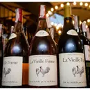 Фото компанії Wine Street
