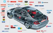 Фото компанії Магазин "Мега Авто"