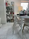 Фото компанії IKEAS FAMILY