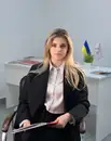 Фото компанії Адвокати. Юристи