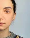 Фото компанії Салон краси "Andriana Volyk"