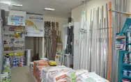 Фото компанії Будівельний магазин "Цвяшок"