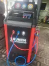 Фото компанії Центр заміни мастил "Avto-Leg"
