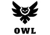 Логотип компанії Оwl Furniture