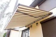 Фото компанії Сучасний дім