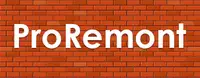 Фото компанії Pro Remont