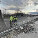 Фото компанії Автобаза "Бетон"